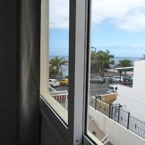 https://suncanarias-apartamentos-cristal-playa-la-arena.in-canary-islands.com