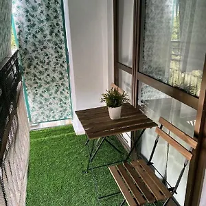 https://holidays2malaga-dr-maranon-3-bedrooms-terrace-aircon.hotelsinnerja.org
