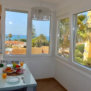 https://lujoso-piso-con-vista-al-mar-en-la-cala-de-mijas.1costadelsol.com