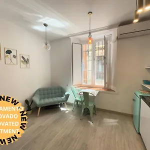 https://iyourbasics-lovely-studio-hinestrosa-23-free-wifiac.1costadelsol.com